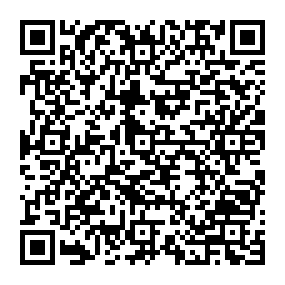 Partagez la fiche de la sépulture de WILLEMIN  Alexandre avec ce QRCode