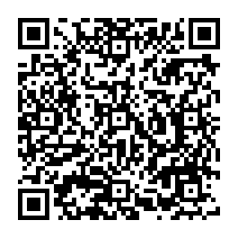 Partagez la fiche de la sépulture de WILLEMIN-CLOG   avec ce QRCode