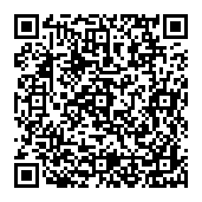 Partagez la fiche de la sépulture de WILLEMIN-CLOG   avec ce QRCode