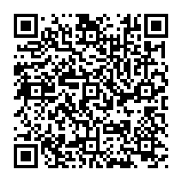 Partagez la fiche de la sépulture de WILLMANN  Louison avec ce QRCode