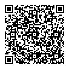 Partagez la fiche de la sépulture de WILLMANN  Louison avec ce QRCode