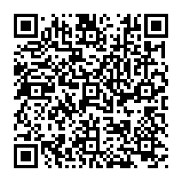 Partagez la fiche de la sépulture de WILLMANN SCHMITT Marie-Louise avec ce QRCode
