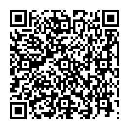 Partagez la fiche de la sépulture de WILLMANN  Joseph avec ce QRCode