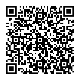 Partagez la fiche de la sépulture de WILLMANN  Eugénie avec ce QRCode