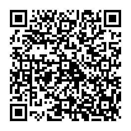Partagez la fiche de la sépulture de WILTBERGER-NEGELE   avec ce QRCode