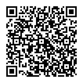 Partagez la fiche de la sépulture de ZANINI  Olindo avec ce QRCode