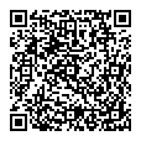 Partagez la fiche de la sépulture de ZANINI  Olindo avec ce QRCode