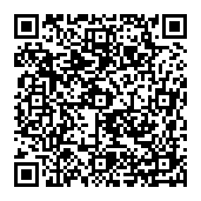 Partagez la fiche de la sépulture de BURGER  Charles avec ce QRCode