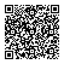 Partagez la fiche de la sépulture de BURGER  Gérard avec ce QRCode