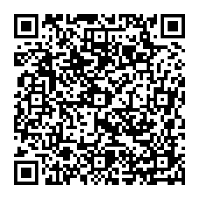 Partagez la fiche de la sépulture de BURGER  Alphonse avec ce QRCode