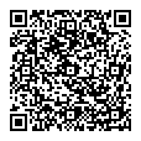 Partagez la fiche de la sépulture de BURGER  Cyrille avec ce QRCode