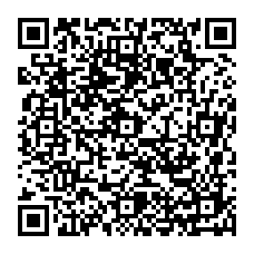 Partagez la fiche de la sépulture de BURGER  Claudine avec ce QRCode