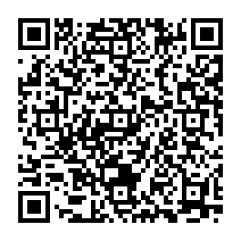 Partagez la fiche de la sépulture de BURGER  Claudine avec ce QRCode