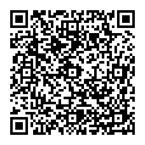 Partagez la fiche de la sépulture de ECK  Alphonse avec ce QRCode