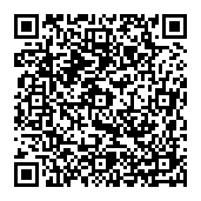 Partagez la fiche de la sépulture de ECK  Ida avec ce QRCode
