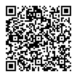 Partagez la fiche de la sépulture de HART  Raymond avec ce QRCode