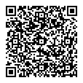 Partagez la fiche de la sépulture de HART-REINBOLD   avec ce QRCode