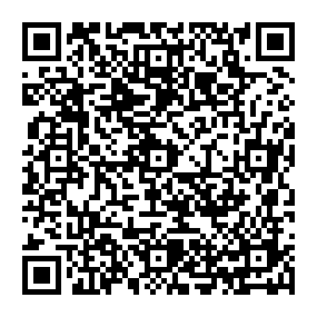 Partagez la fiche de la sépulture de HEITZMANN  Elise avec ce QRCode
