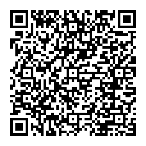 Partagez la fiche de la sépulture de HERT  Joseph avec ce QRCode