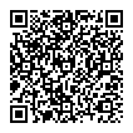 Partagez la fiche de la sépulture de HERT  Joseph avec ce QRCode