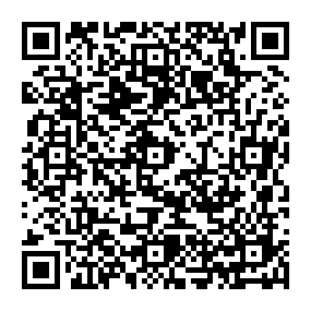 Partagez la fiche de la sépulture de HERT  Lucie avec ce QRCode