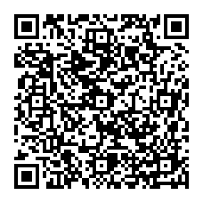 Partagez la fiche de la sépulture de HERTH  Camille avec ce QRCode