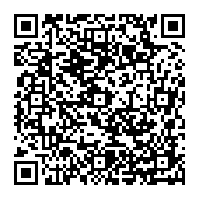 Partagez la fiche de la sépulture de HERTH  Alphonse avec ce QRCode