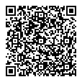 Partagez la fiche de la sépulture de ILLISIBLE   avec ce QRCode