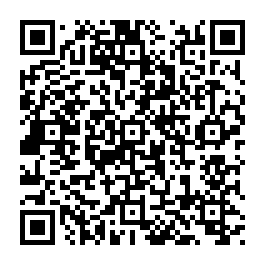 Partagez la fiche de la sépulture de ILLISIBLE   avec ce QRCode