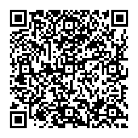 Partagez la fiche de la sépulture de KAEFFER  Nicole avec ce QRCode