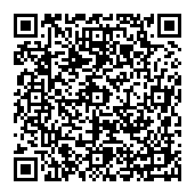 Partagez la fiche de la sépulture de KAEFFER  Robert avec ce QRCode