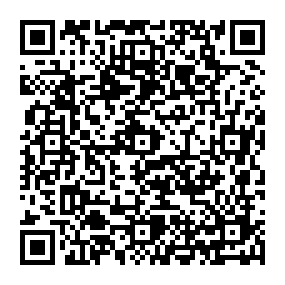 Partagez la fiche de la sépulture de PICOT  Gérard avec ce QRCode