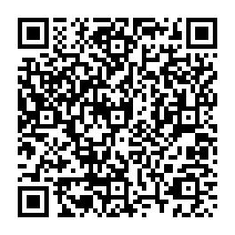 Partagez la fiche de la sépulture de PICOT  Gérard avec ce QRCode