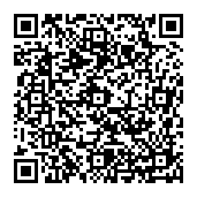 Partagez la fiche de la sépulture de RIEGERT  Jean avec ce QRCode