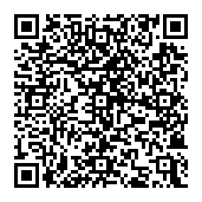 Partagez la fiche de la sépulture de ROHMER  Angélique avec ce QRCode