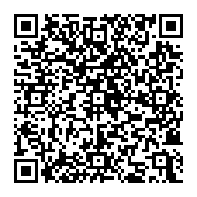 Partagez la fiche de la sépulture de SCHMITT-BILGER   avec ce QRCode