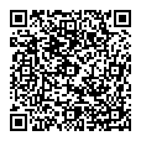 Partagez la fiche de la sépulture de SCHNEIDER  Charles avec ce QRCode