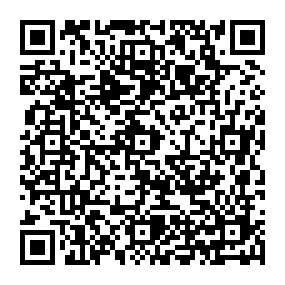 Partagez la fiche de la sépulture de SCHNEIDER  Marthe avec ce QRCode