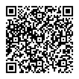 Partagez la fiche de la sépulture de SCHNEIDER  Marthe avec ce QRCode