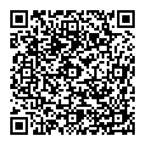 Partagez la fiche de la sépulture de SCHWARTZ   avec ce QRCode