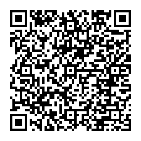 Partagez la fiche de la sépulture de SCHWARTZ  Angélique avec ce QRCode