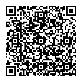 Partagez la fiche de la sépulture de STADTLER  François avec ce QRCode