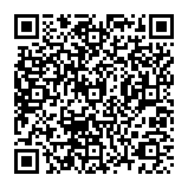 Partagez la fiche de la sépulture de STADTLER  François avec ce QRCode