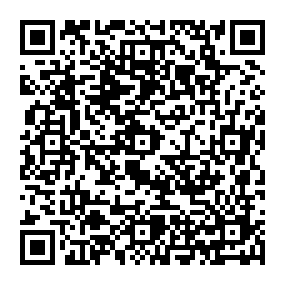 Partagez la fiche de la sépulture de TAVERNER OTTENWELTER Alice avec ce QRCode