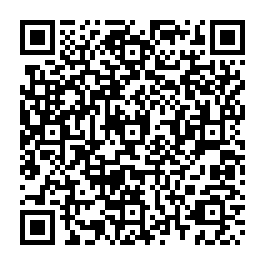 Partagez la fiche de la sépulture de TAVERNER OTTENWELTER Alice avec ce QRCode