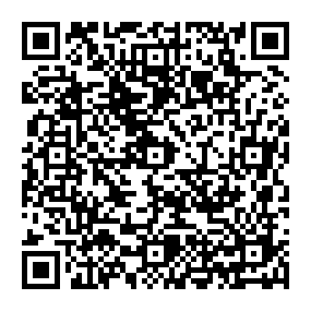 Partagez la fiche de la sépulture de TAVERNER  Rose avec ce QRCode