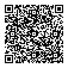 Partagez la fiche de la sépulture de VOEGTLI   avec ce QRCode
