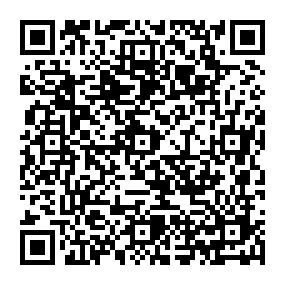 Partagez la fiche de la sépulture de VOEGTLI  Alphonsine avec ce QRCode