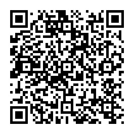 Partagez la fiche de la sépulture de VOEGTLI  Alphonsine avec ce QRCode