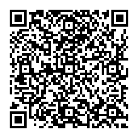 Partagez la fiche de la sépulture de VOEGTLI   avec ce QRCode